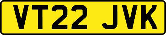 VT22JVK