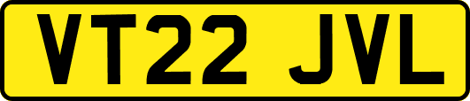 VT22JVL