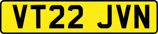 VT22JVN
