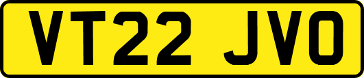 VT22JVO