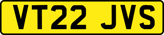 VT22JVS