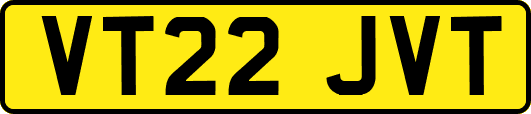 VT22JVT