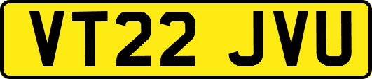 VT22JVU