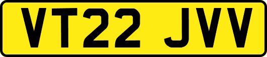 VT22JVV
