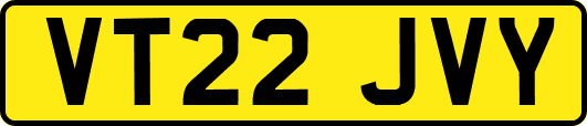 VT22JVY