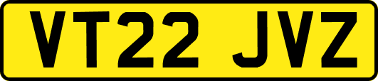 VT22JVZ