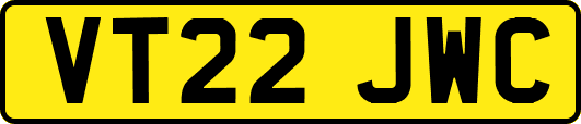 VT22JWC