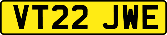 VT22JWE