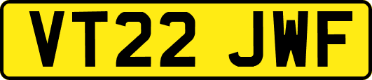 VT22JWF