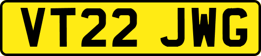 VT22JWG