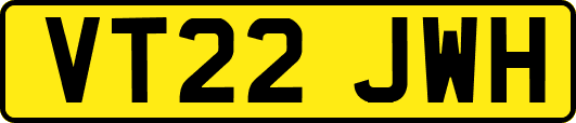 VT22JWH