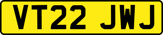 VT22JWJ