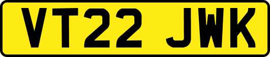 VT22JWK