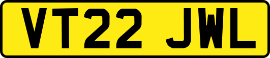 VT22JWL