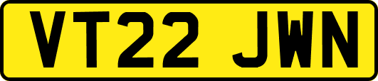 VT22JWN