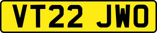 VT22JWO