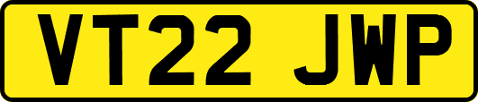 VT22JWP
