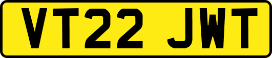 VT22JWT