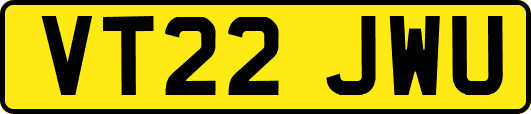 VT22JWU