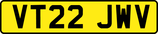 VT22JWV
