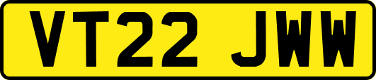 VT22JWW