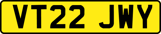 VT22JWY