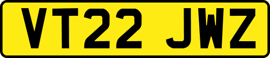 VT22JWZ