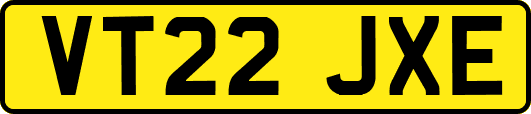VT22JXE