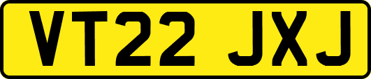 VT22JXJ