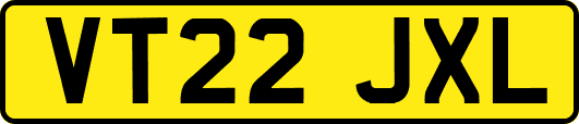 VT22JXL