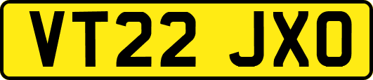 VT22JXO