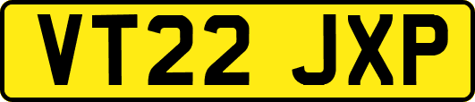 VT22JXP