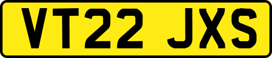 VT22JXS