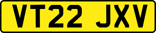 VT22JXV