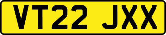 VT22JXX