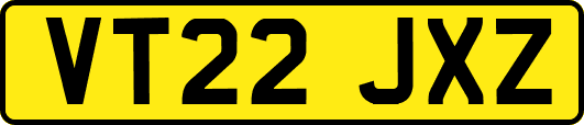 VT22JXZ