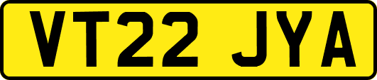 VT22JYA