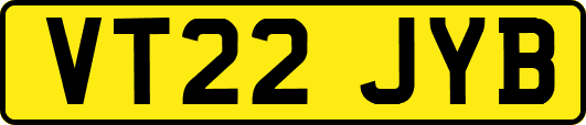 VT22JYB