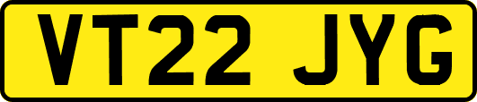 VT22JYG
