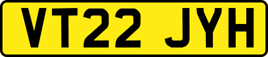 VT22JYH