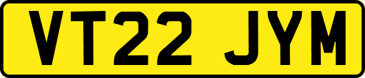 VT22JYM