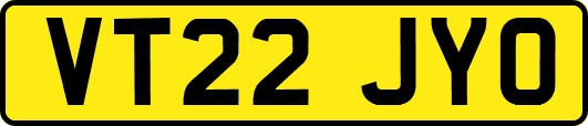 VT22JYO