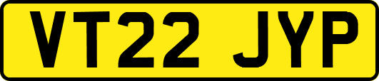 VT22JYP