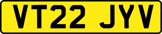 VT22JYV