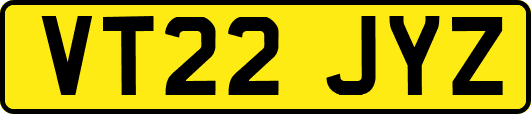 VT22JYZ