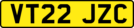 VT22JZC