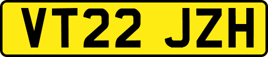 VT22JZH