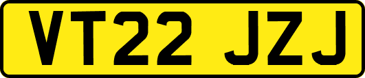 VT22JZJ