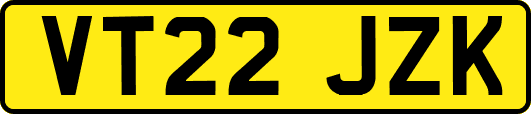 VT22JZK