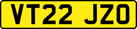 VT22JZO